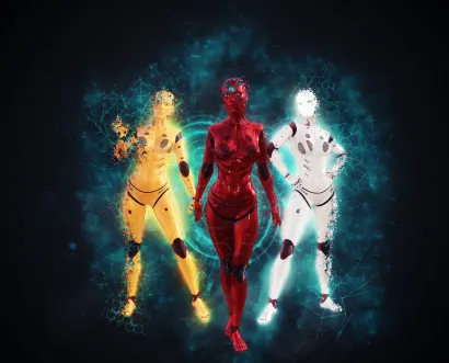 베리 카지노 모바일 앱