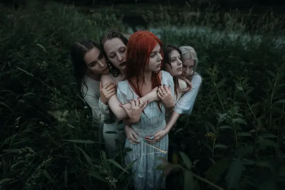 베리 카지노 지원